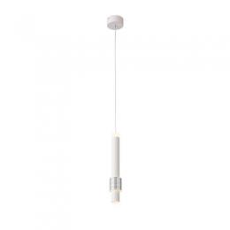 Изображение продукта Подвесной светодиодный светильник ST Luce Ballito 